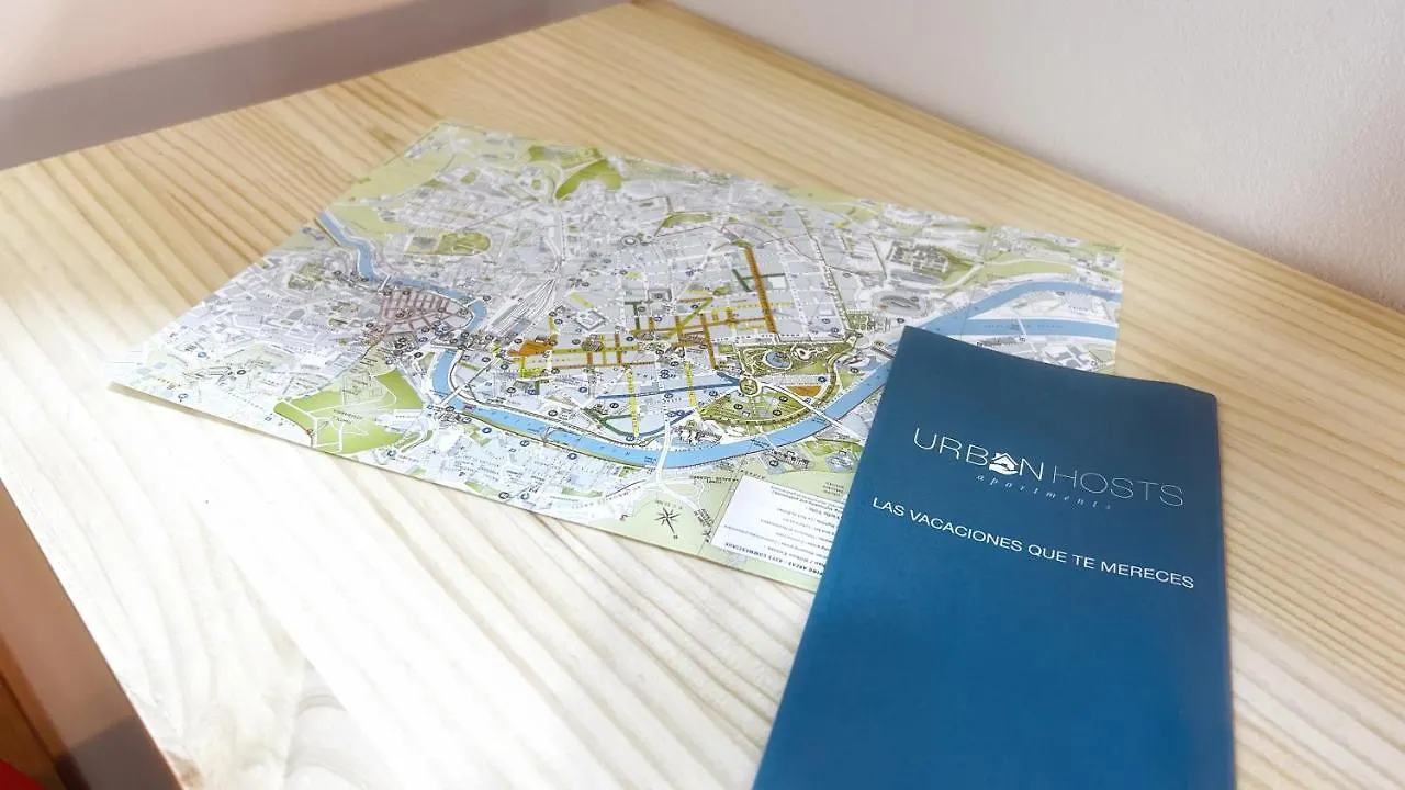Gasthof Hotel Iturriaga Ostatua Self Check In Bilbao Spanien