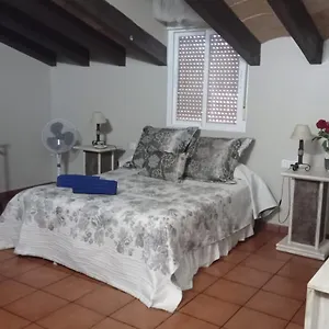 https://el-el-puerto-de-santa-11500.es-andalucia.com